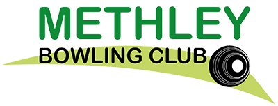 Methley Amateur Bowling Club
